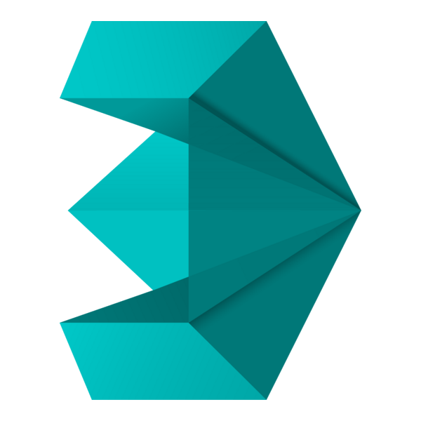 3ds Max