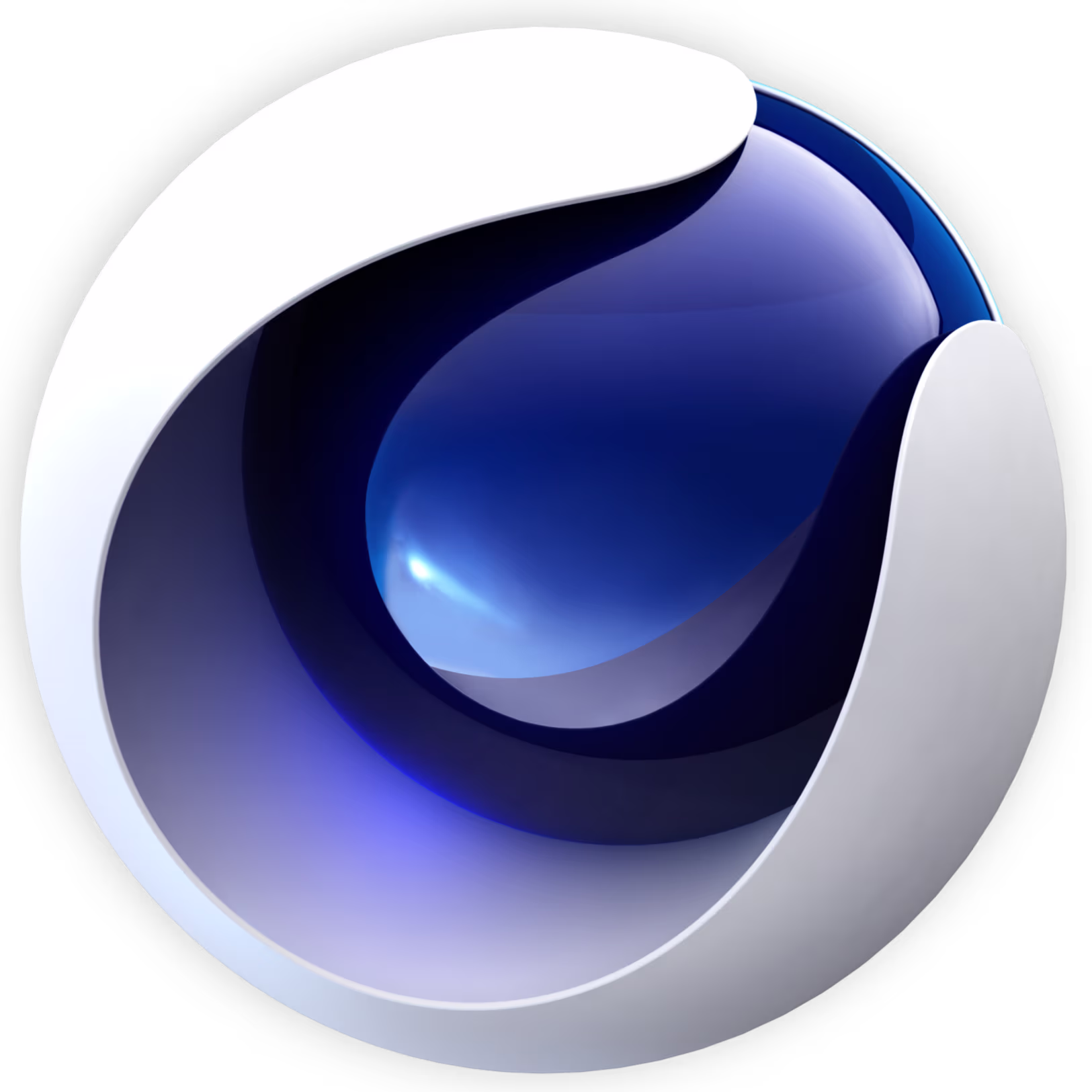 Cinema 4D