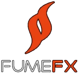 FumeFX