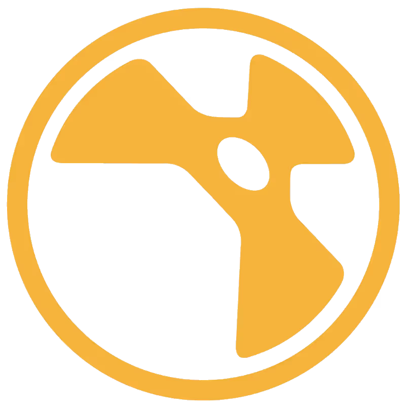 Nuke