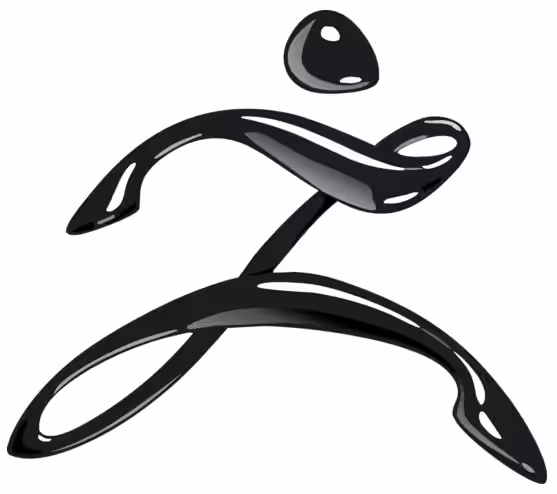 ZBrush