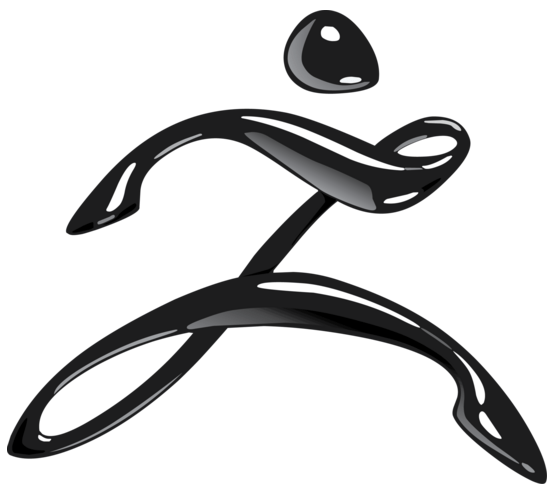 ZBrush